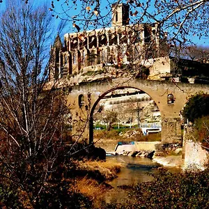 San Ignacio De Loyola Apartamento